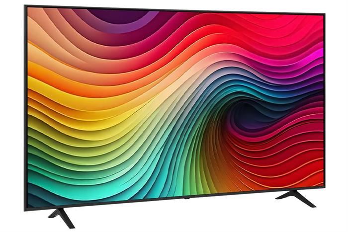 Smart Tivi NanoCell LG 4K 86 Inch 86NANO81TSA&nbsp;